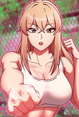  东京喰种